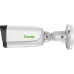 Камера видеонаблюдения IP Tiandy Lite TC-C35US I8/A/E/Y/M/C/H/2.7-13.5/V4.0 2.7-13.5мм корп.:белый (TC-C35US I8/A/E/Y/M/C/H/V4.0)