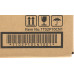 Картридж лазерный Kyocera TK-6128 1T02P10CN1 черный для Kyocera M4132i (только китайские версии!)