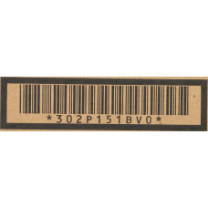 Картридж лазерный Kyocera TK-6128 1T02P10CN1 черный для Kyocera M4132i (только китайские версии!)