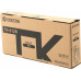 Картридж лазерный Kyocera TK-6128 1T02P10CN1 черный для Kyocera M4132i (только китайские версии!)