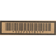 Картридж лазерный Kyocera TK-8128C 1T02P3CCN1 голубой для Kyocera M8130cidn (только китайские версии!)