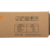 Картридж лазерный Kyocera TK-8128Y 1T02P3ACN1 желтый для Kyocera M8130cidn (только китайские версии!)