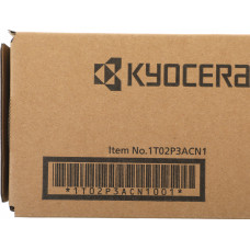 Картридж лазерный Kyocera TK-8128Y 1T02P3ACN1 желтый для Kyocera M8130cidn (только китайские версии!)