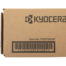 Картридж лазерный Kyocera TK-8128M 1T02P3BCN1 пурпурный для Kyocera M8130cidn (только китайские версии!)