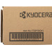 Картридж лазерный Kyocera TK-8128M 1T02P3BCN1 пурпурный для Kyocera M8130cidn (только китайские версии!)
