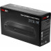 Картридж лазерный Deli T31-EA1 черный (3500стр.) для Deli P3100/M3100