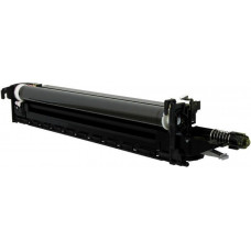 Блок фотобарабана Kyocera DK-8505 302LC93017 цв:600000стр. для TASKalfa 3050ci/3550ci/4550ci/5550ci Kyocera