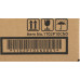 Картридж лазерный Kyocera TK-6118 1T02P10CN0 черный (15000стр.) для Kyocera M4125idn/M4132idn (только китайские версии!)