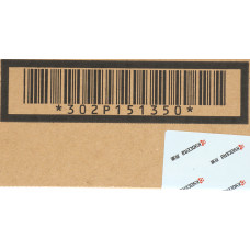 Картридж лазерный Kyocera TK-6118 1T02P10CN0 черный (15000стр.) для Kyocera M4125idn/M4132idn (только китайские версии!)