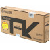Картридж лазерный Kyocera TK-6118 1T02P10CN0 черный (15000стр.) для Kyocera M4125idn/M4132idn (только китайские версии!)