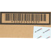 Картридж лазерный Kyocera TK-6118 1T02P10CN0 черный (15000стр.) для Kyocera M4125idn/M4132idn (только китайские версии!)