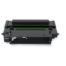 Блок фотобарабана Huawei X-15000BZ 55080040/55080068 X-15000/X-15000BZ черный ч/б:15000стр. для PixLab B5 Huawei