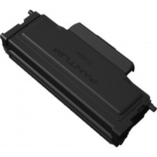 Картридж лазерный Pantum TL-420XP черный (6000стр.) для Pantum Series P3010/M6700/M6800/P3300/M7100/M7200/P3300/M7100/M7300