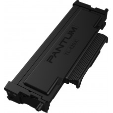 Картридж лазерный Pantum TL-420XP черный (6000стр.) для Pantum Series P3010/M6700/M6800/P3300/M7100/M7200/P3300/M7100/M7300