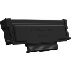 Картридж лазерный Pantum TL-420XP черный (6000стр.) для Pantum Series P3010/M6700/M6800/P3300/M7100/M7200/P3300/M7100/M7300