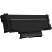 Картридж лазерный Pantum TL-420XP черный (6000стр.) для Pantum Series P3010/M6700/M6800/P3300/M7100/M7200/P3300/M7100/M7300
