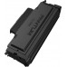 Картридж лазерный Pantum TL-420XP черный (6000стр.) для Pantum Series P3010/M6700/M6800/P3300/M7100/M7200/P3300/M7100/M7300