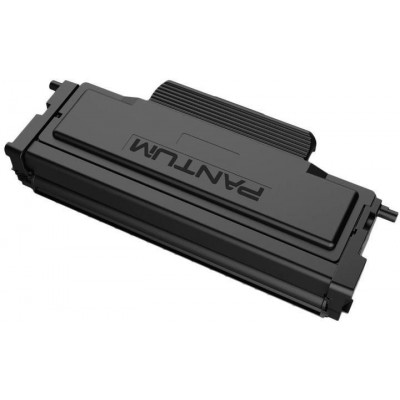 Картридж лазерный Pantum TL-5120P (TL-5120) черный (3000стр.) для Pantum BP5100DN/BP5100DW