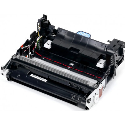 Блок фотобарабана Kyocera DK-3100 302MS93025 ч/б:300000стр. для для FS-2100D/FS-2100DN / M3040dn/M3540dn Kyocera
