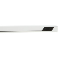 Мобильный аккумулятор Cactus CS-PBFSKT-10000 10000mAh 2.1A 2xUSB-A/USB-C белый