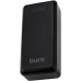 Мобильный аккумулятор Buro BPF30D 30000mAh QC4.0/PD3.0 22.5W 3A 2xUSB-A/USB-C черный (BPF30D22PBK)