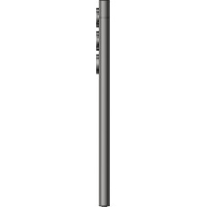 Смартфон Samsung SM-S928B Galaxy S24 Ultra 512Gb 12Gb черный титан моноблок 3G 4G 2Sim 6.8" 1440x3120 Android 14 200Mpix 802.11 a/b/g/n/ac/ax/be NFC GPS GSM900/1800 GSM1900 TouchSc Protect