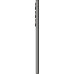 Смартфон Samsung SM-S928B Galaxy S24 Ultra 512Gb 12Gb черный титан моноблок 3G 4G 2Sim 6.8" 1440x3120 Android 14 200Mpix 802.11 a/b/g/n/ac/ax/be NFC GPS GSM900/1800 GSM1900 TouchSc Protect