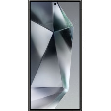 Смартфон Samsung SM-S928B Galaxy S24 Ultra 512Gb 12Gb черный титан моноблок 3G 4G 2Sim 6.8" 1440x3120 Android 14 200Mpix 802.11 a/b/g/n/ac/ax/be NFC GPS GSM900/1800 GSM1900 TouchSc Protect