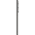 Смартфон Samsung SM-S928B Galaxy S24 Ultra 512Gb 12Gb черный титан моноблок 3G 4G 2Sim 6.8" 1440x3120 Android 14 200Mpix 802.11 a/b/g/n/ac/ax/be NFC GPS GSM900/1800 GSM1900 TouchSc Protect