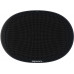 Колонки автомобильные Prology PX-692 220Вт 90дБ 4Ом 15x23см (6x9дюйм) (ком.:2кол.) коаксиальные двухполосные