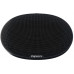 Колонки автомобильные Prology PX-692 220Вт 90дБ 4Ом 15x23см (6x9дюйм) (ком.:2кол.) коаксиальные двухполосные