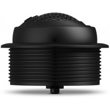 Колонки автомобильные JBL GTO 609C 270Вт 92дБ 3Ом 16см (6.5дюйм) (ком.:4кол.) компонентные двухполосные