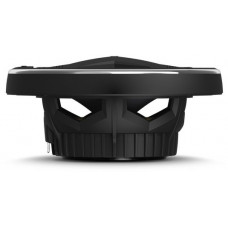 Колонки автомобильные JBL GTO 609C 270Вт 92дБ 3Ом 16см (6.5дюйм) (ком.:4кол.) компонентные двухполосные