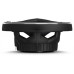 Колонки автомобильные JBL GTO 609C 270Вт 92дБ 3Ом 16см (6.5дюйм) (ком.:4кол.) компонентные двухполосные