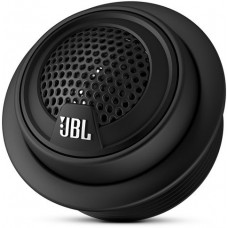Колонки автомобильные JBL GTO 609C 270Вт 92дБ 3Ом 16см (6.5дюйм) (ком.:4кол.) компонентные двухполосные