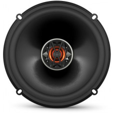 Колонки автомобильные JBL Club 6520 150Вт 92дБ 3Ом 16см (6.5дюйм) (ком.:2кол.) коаксиальные двухполосные