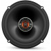 Колонки автомобильные JBL Club 6520 150Вт 92дБ 3Ом 16см (6.5дюйм) (ком.:2кол.) коаксиальные двухполосные