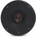 Колонки автомобильные Infinity Reference REF6532ex 165Вт 93дБ 3Ом 16см (6.5дюйм) (ком.:2кол.) коаксиальные двухполосные