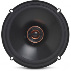 Колонки автомобильные Infinity Reference REF6532ex 165Вт 93дБ 3Ом 16см (6.5дюйм) (ком.:2кол.) коаксиальные двухполосные