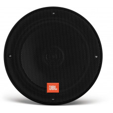 Колонки автомобильные JBL Stage2 624 (без решетки) 240Вт 91дБ 4Ом 16.5см (6 1/2дюйм) (ком.:2кол.) коаксиальные двухполосные