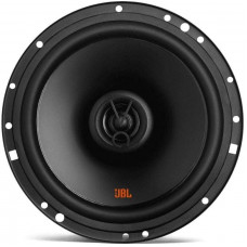Колонки автомобильные JBL Stage2 624 (без решетки) 240Вт 91дБ 4Ом 16.5см (6 1/2дюйм) (ком.:2кол.) коаксиальные двухполосные
