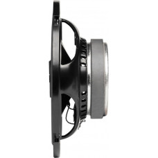 Колонки автомобильные JBL Club 620F (без решетки) 165Вт 92дБ 3Ом 16см (6.5дюйм) (ком.:2кол.) коаксиальные двухполосные