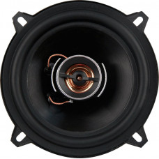 Колонки автомобильные ACV PI-522E 120Вт 88дБ 4Ом 13см (5дюйм) (ком.:2кол.) коаксиальные двухполосные