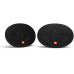 Колонки автомобильные JBL Stage2 9634 420Вт 92дБ 4Ом 16x23см (6x9дюйм) (ком.:2кол.) компонентные трехполосные