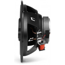Колонки автомобильные JBL Stage2 9634 420Вт 92дБ 4Ом 16x23см (6x9дюйм) (ком.:2кол.) компонентные трехполосные