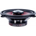 Колонки автомобильные Kicx SP 133 100Вт 89дБ 4Ом 13см (5дюйм) (ком.:2кол.) коаксиальные трехполосные