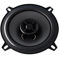 Колонки автомобильные Prology CX-130 120Вт 88дБ 4Ом 13см (5дюйм) (ком.:2кол.) коаксиальные двухполосные