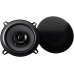 Колонки автомобильные Prology CX-130 120Вт 88дБ 4Ом 13см (5дюйм) (ком.:2кол.) коаксиальные двухполосные