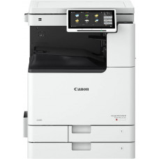 Копир Canon imageRunner Advance DX C3826i (4914С005/4914C041) лазерный печать:цветной