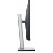 Монитор Dell 31.5" P3223QE черный IPS LED 16:9 HDMI матовая HAS Piv 350cd 178гр/178гр 3840x2160 60Hz DP 4K USB 9.9кг